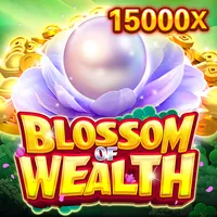 Casino trực tuyến tại tai88vin