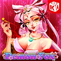 Game bắn cá tại tai88vin