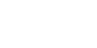 MoMo Logo